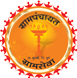 Manavale logo